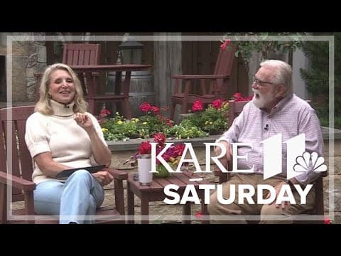 Grow with KARE Questions | June 1, 2024