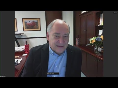 "One of the most mismanaged projects ever" |
Purple Line now years behind schedule