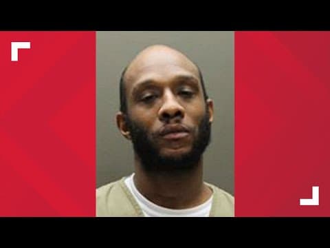 Man convicted on 5 counts including murder in 2020 shooting at east Columbus bar
