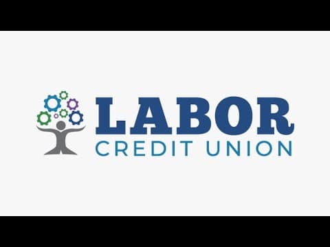 Labor Credit Union is expanding to serve more members in the DC area