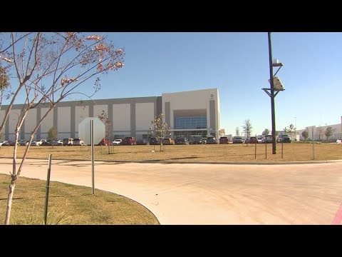 In one day, hundreds of people contacted KHOU 11 about mail delays