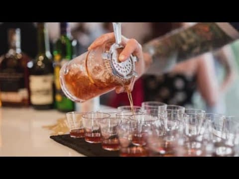 Restaurants prepare to face off at DFW CultureMap Tastemaker Awards