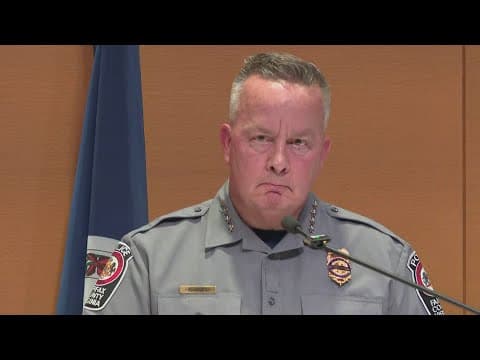 Former after-school contractor charged with filming young students