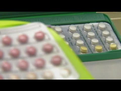 Biden pledges $6M for reproductive care