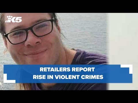 Investigation ongoing as family remembers man shot, killed at Southcenter Mall