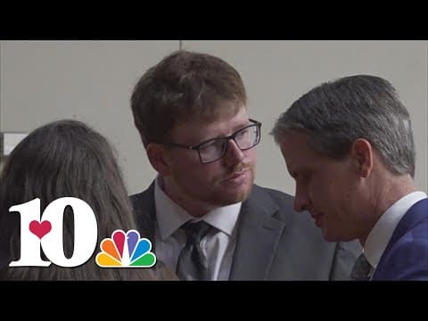 36-year sentence in rape, kidnapping case