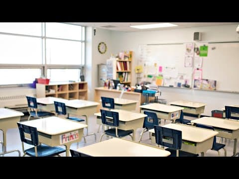 Avoiding the summer slide: Math and reading apps to help strengthen your child's learning abilities