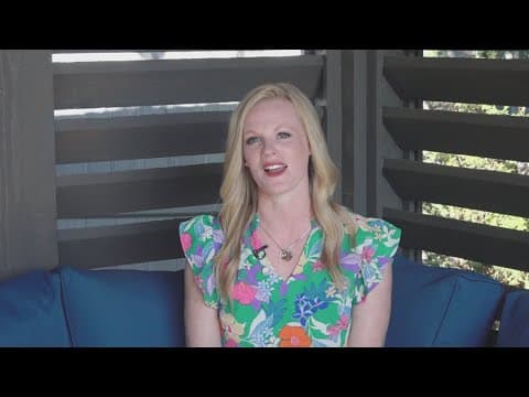 New Hope Children's Advocacy Center gets donation that allows them to help local children more