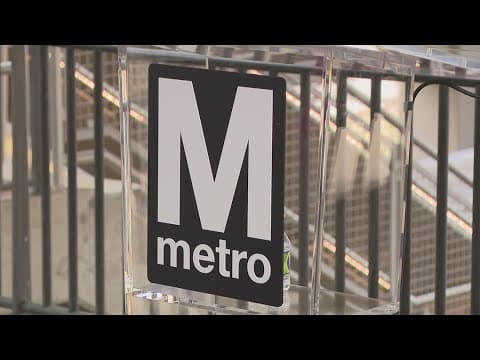 Metro participating in the Autism Transit Project for the second straight year