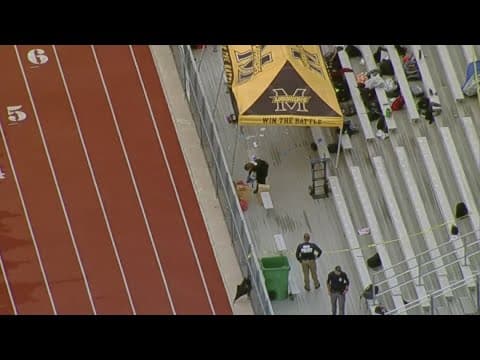 Teen accused of stabbing and killing another teen retains a new attorney