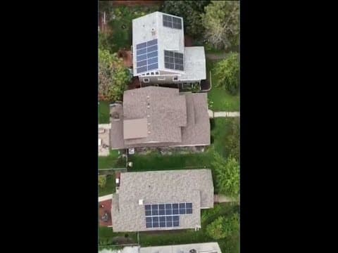 Are solar panels worth the price?