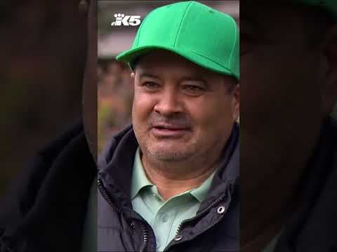 Farm workers fight new overtime law in Washington