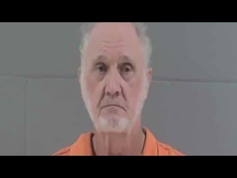 Accused rapist, sex trafficker found guilty