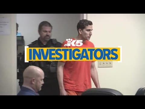 Who is Bryan Kohberger? Former Pennsylvania classmate, friend share stories