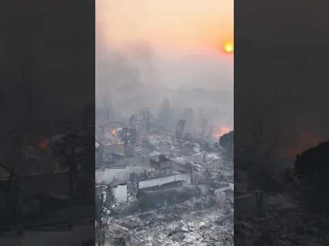 Is Home Insurance at a Tipping Point?