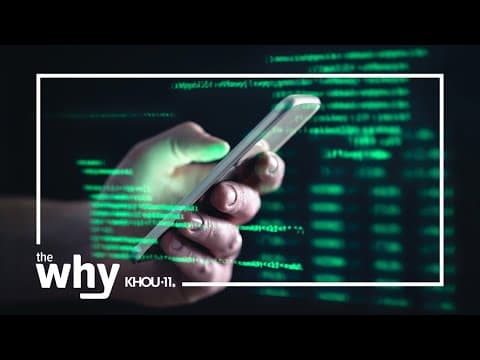 Why is Gen Z more susceptible to online scams than older generations?