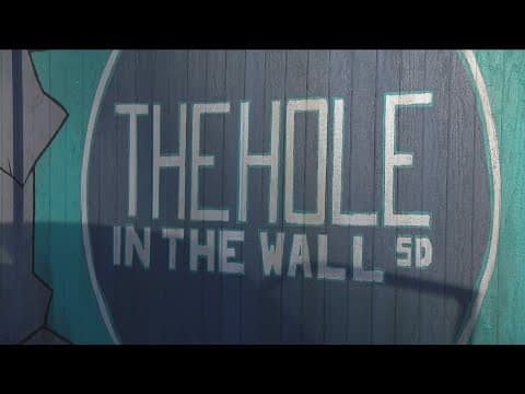 Point Loma gay bar plumbing issue racks up bills for owners, city says no issues reported