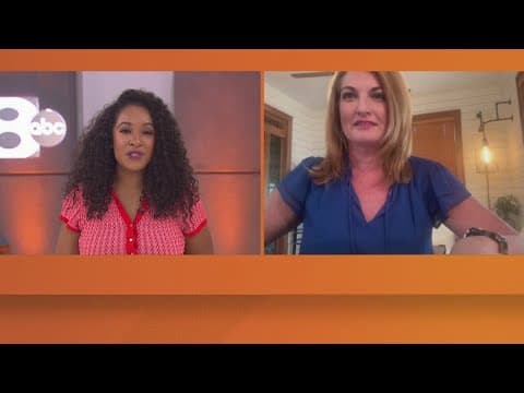 Fort Worth Oktoberfest begins soon