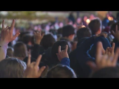 Vigil held for Maine mass shooting victims
