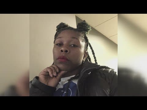 2 people killed in drive-by shooting in DC, police searching for suspects