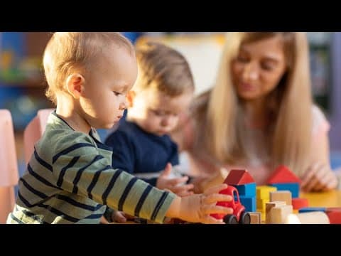 Preventing back-to-school illnesses