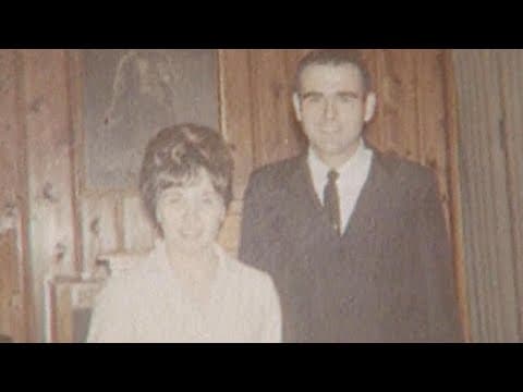 From the archive: Corryton husband nurses wife back to health after encephalitis steals her memories