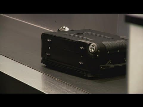 Sun Country shares suggestions for smooth holiday travel