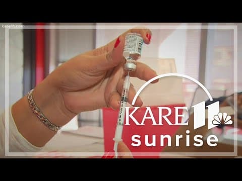 COVID-19 public health emergency ends