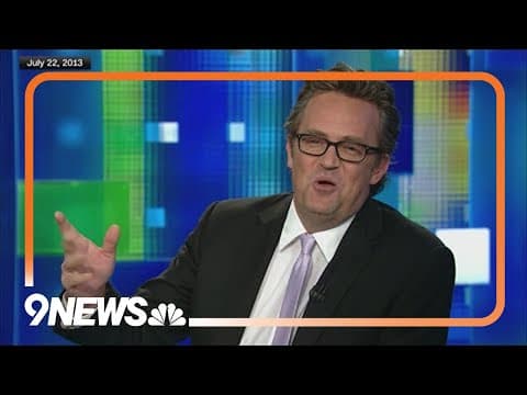 What to know about the use of ketamine