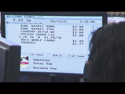 Economy expected to continue to grow