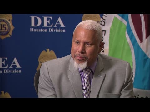 The incoming challenges the new Dallas police chief will have to meet head on