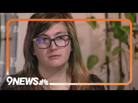 One year after the Club Q shooting, unhealed wounds remain