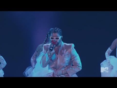 San Diego Wave, Bad Bunny set to bring massive crowds this weekend