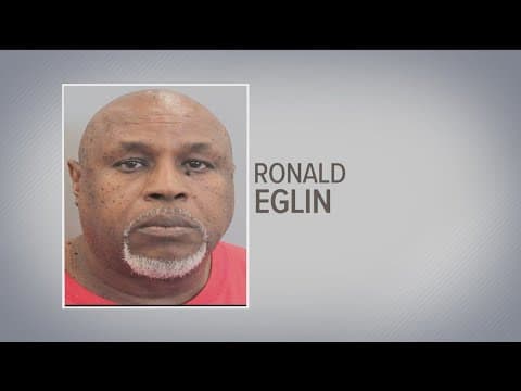 Driver's ed owner and instructor accused of sexually assaulting teenage student, HPD says