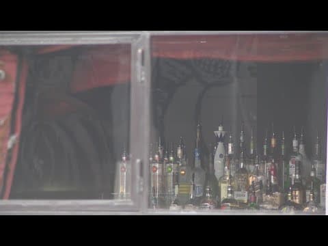 Houston police seeing results in targeting bad actor nightlife businesses