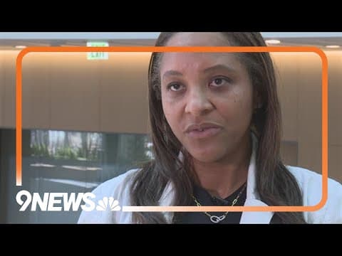 CU Anschutz researchers working to cure blindness through total eye transplantation