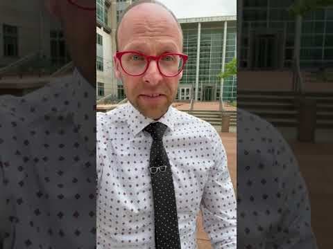 Defamation case against My Pillow guy Mike Lindell begins in federal court