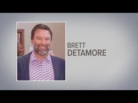 West University homebuilder accused of faking his disappearance sentenced for wire fraud