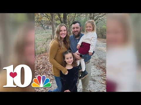 Local Embryo Donation Center causes global impact