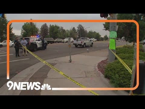 70-year-old man and killed in crash