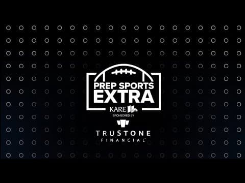Prep Sports Extra | Oct. 10, 2025