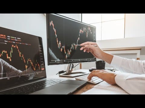 How to protect your retirement nest egg during market uncertainty