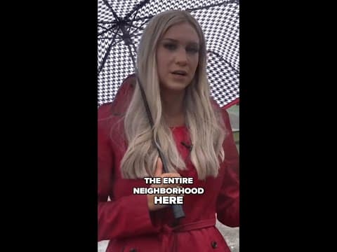 Friend of young boy shot in Lancaster home recalls the moment gunfire rang out