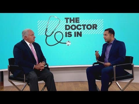 Movember | Many men are helping to raise awareness about Men's health in November