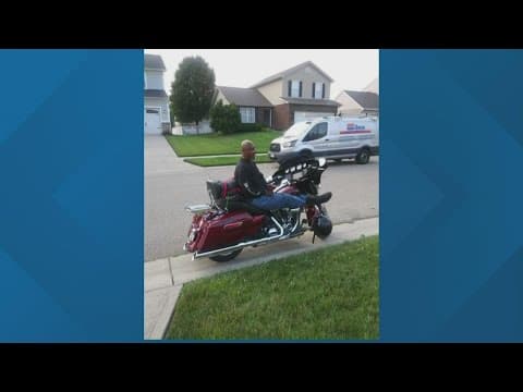 'He was my person' Family mourns loss of man killed in east Columbus shooting