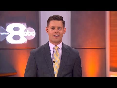 Opinion: Why the Dallas Mavericks will beat the Boston Celtics in the NBA Finals