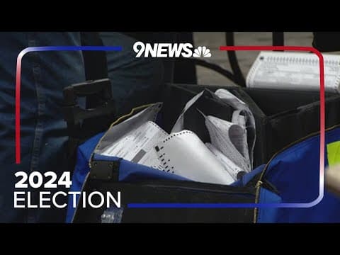 CD8 race still too close to call Wednesday night