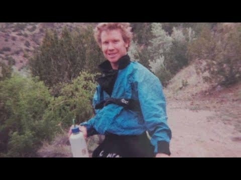 Calls for Northshore coroner elect to resign after sexual assault allegations