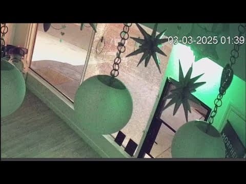 North Park business owners express concern about vandalism spree