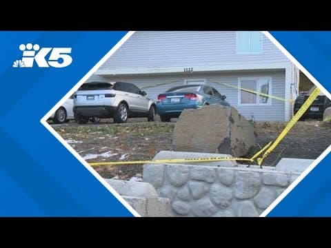 Bryan Kohberger's decision to accept plea deal came after efforts to strike death penalty failed